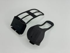 Garmin Ant+ snímač rýchlosti a kadencie
