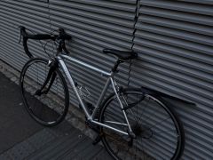 Polygon - Helios F 100