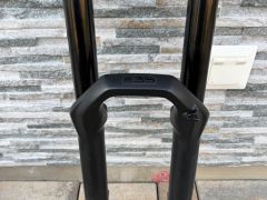 RockShox vidlica 35 Gold RL E MTB Crow29