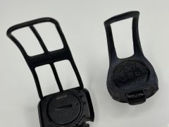 Garmin Ant+ snímač rýchlosti a kadencie