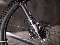 Canyon Grand Canyon 9