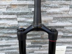 RockShox vidlica 35 Gold RL E MTB Crow29