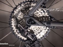 Canyon Grand Canyon 9