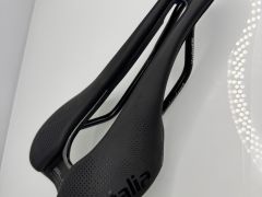 Sedlo Selle Itallia SLR Boost
