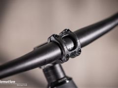 Canyon Grand Canyon 9