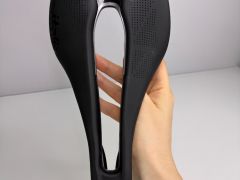 Sedlo Selle Itallia SLR Boost