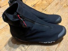 Zimné tretry Giro Blaze