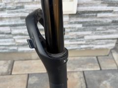 RockShox vidlica 35 Gold RL E MTB Crow29