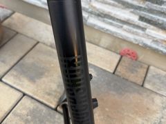RockShox vidlica 35 Gold RL E MTB Crow29