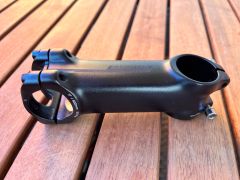 Specialized predstavec 100 mm