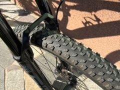 Specialized Epic 8 Comp - Sram GX Eagle, RockShox Select