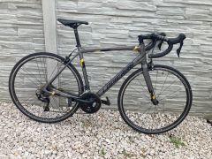 Lapierre Sensium AL 500 vel. M