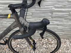 Lapierre Sensium AL 500 vel. M