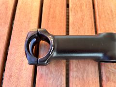 Specialized predstavec 100 mm