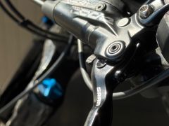 Specialized Turbo Levo Comp Alloy S4