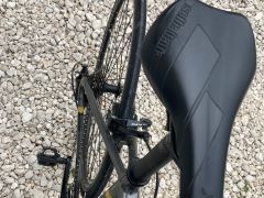 Lapierre Sensium AL 500 vel. M