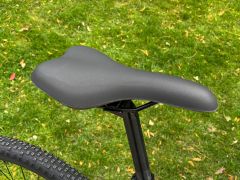 Canyon Pathlite M0134 S Deore XT