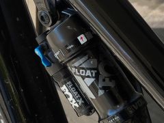 Specialized Turbo Levo Comp Alloy S4