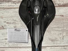 Sedlo Selle Italia SLR Boost TM