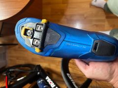 Shimano Shrc 902 M