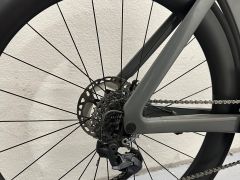 Canyon aeroad CF SL 8