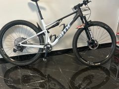 BMC Fourstroke Three 29