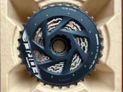 Sram Force Xg-1270 E1 kazeta, 12-kolo - rezervovana
