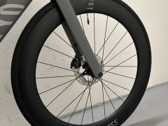 Canyon aeroad cf sl 8