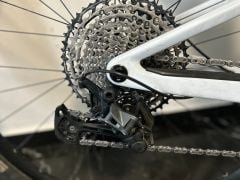 BMC Fourstroke Three 29