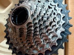 Sram Force Xg-1270 E1 kazeta, 12-kolo - rezervovana