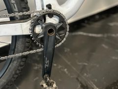 BMC Fourstroke Three 29