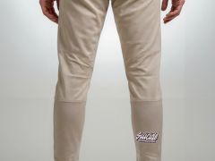 Dlhé MTB nohavice (M) Suicide gravity wear