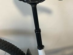 BMC Fourstroke Three 29