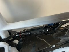 BMC Fourstroke Three 29