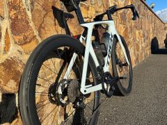 Trek Madone SL7