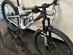 BMC Fourstroke Three 29