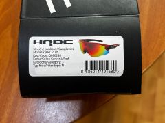 Hqbc quert plus