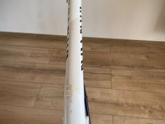 Canyon Lux CFR World Cup Alpecin Fenix