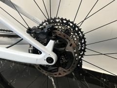 BMC Fourstroke Three 29