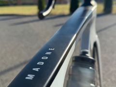 Trek Madone SL7
