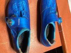 Predam Shimano Sh-Rc901