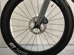 Canyon aeroad CF SL 8