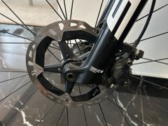 BMC Fourstroke Three 29