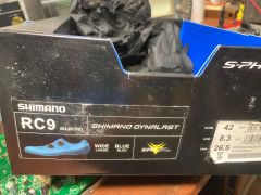 Predam Shimano Sh-Rc901