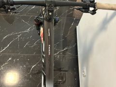 BMC Fourstroke Three 29