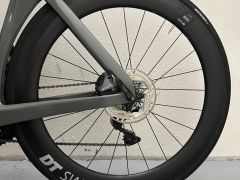 Canyon aeroad CF SL 8