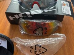 Hqbc quert plus