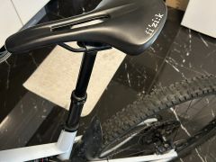 BMC Fourstroke Three 29