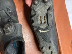 Predam Shimano Sh-Xc901