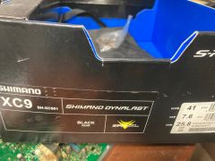 Predam Shimano Sh-Xc901